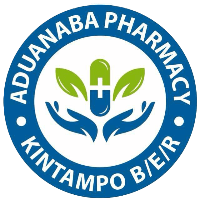 Aduanaba Pharmacy